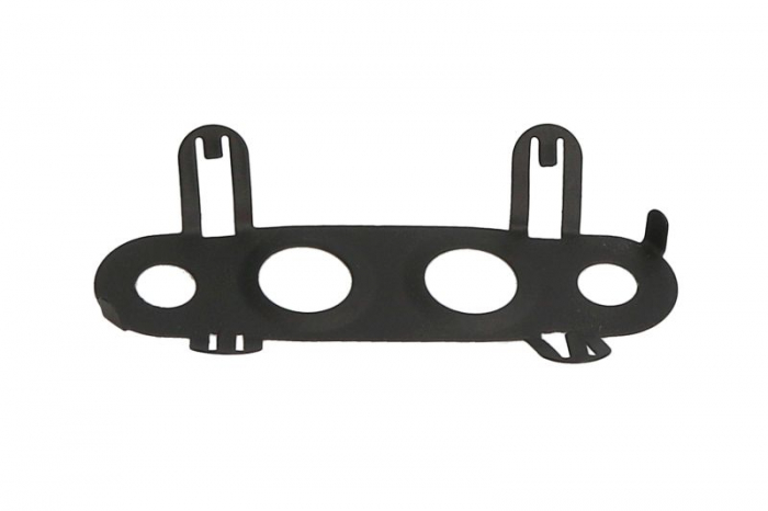 Garnitura turbocompresor (metal) potrivit CITROEN C4 GRAND PICASSO I, C4 II, C4 PICASSO I, C5 III, C8, DS4, DS5, JUMPY II; PEUGEOT 3008, 308, 308 I, 407, 5008, 5008 II 2.0D/2.0DH 03.06- [1]