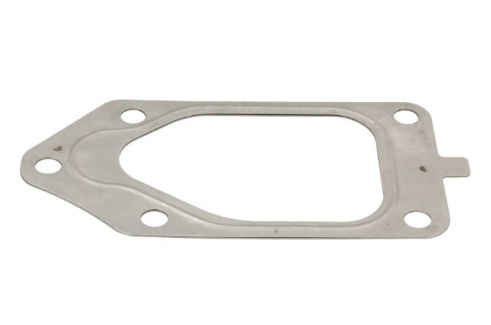 Garnitura turbocompresor (metal) potrivit VW MULTIVAN T5, MULTIVAN T6, TRANSPORTER T5, TRANSPORTER T6, TRANSPORTER T6 / CARAVELLE T6 2.0D 09.09-12.19 [1]