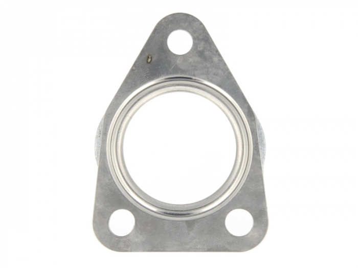Garnitura turbocompresor potrivit ALFA ROMEO 159, BRERA, GIULIETTA, GIULIETTA HATCHBACK, SPIDER; FIAT DOBLO, DOBLO CARGO, DUCATO, FREEMONT, SEDICI; LANCIA DELTA III 2.0D 06.06-