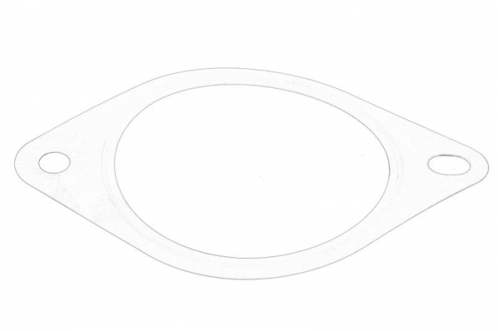 Garnitura turbocompresor potrivit ALFA ROMEO 159; FORD TRANSIT; NISSAN INTERSTAR, PRIMASTAR; OPEL VIVARO A; RENAULT ESPACE III, ESPACE IV, LAGUNA II, MASTER II, TRAFIC II 1.9D-3.0D 10.00-