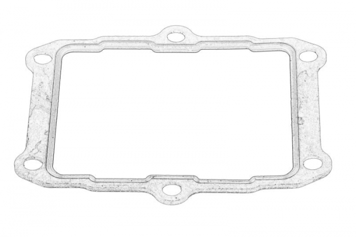 Garnitura turbocompresor potrivit AUDI A4 B8, A5, A6 ALLROAD C6, A6 ALLROAD C7, A6 C6, A6 C7, A7, A8 D4, Q5 3.0 10.08-09.18