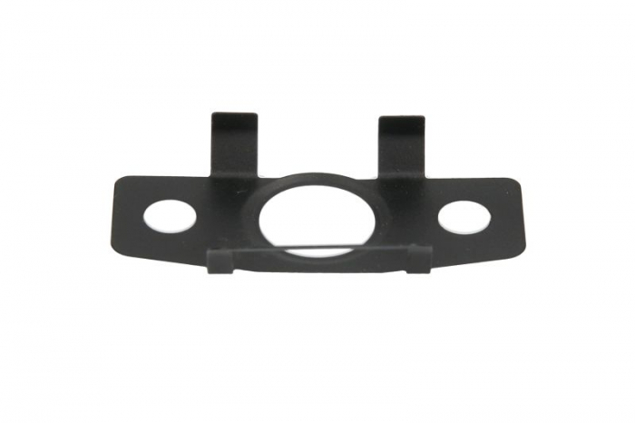 Garnitura turbocompresor potrivit AUDI A4 B8, A5, A6 C7, Q5; SEAT EXEO, EXEO ST; VW TRANSPORTER T5, TRANSPORTER T6, TRANSPORTER T6 / CARAVELLE T6 2.0D 2007-2019 [2]