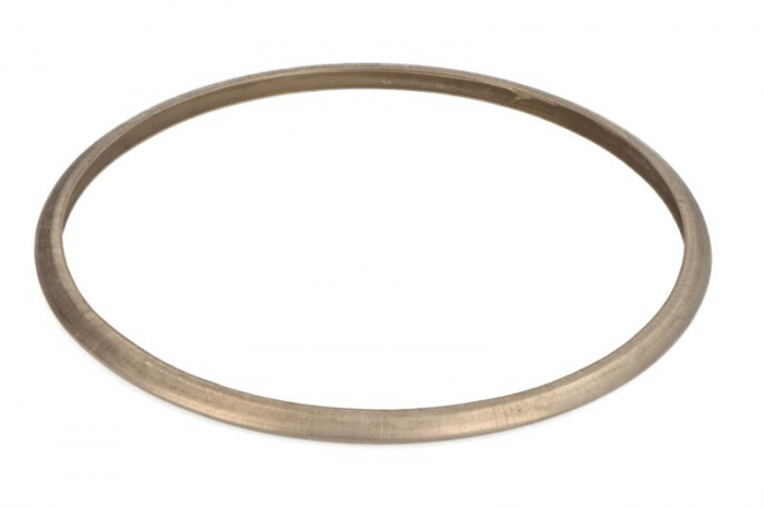 Garnitura turbocompresor potrivit BMW 3 (E90), 3 (E91), 3 (E92), 3 (E93), 3 (F30, F80), 3 (F31), 3 (G20, G80, G28), 3 (G21), 3 (G21, G81), 3 GRAN TURISMO (F34), 4 (F32, F82), 4 (F33, F83) 3.0D 02.08- [1]