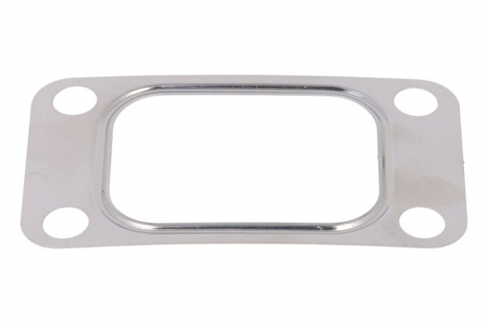 Garnitura turbocompresor potrivit CASE IH 130, 150, 1135, 1145, 1155, 1170, 1190, 1195, 120, 140, 160, 170, 175, 195; CASE-STEYR 9115, 9125, 9145, CVT 120, CVT 130, CVT 150, CVT 170, CVT 6140, CVT 614 [1]