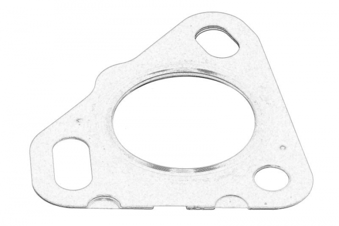 Garnitura turbocompresor potrivit CHEVROLET CRUZE, TRAX; OPEL ASTRA H, ASTRA H CLASSIC, ASTRA H GTC, ASTRA H KOMBI, ASTRA J, ASTRA J GTC, CORSA D, MERIVA A, MERIVA B 1.4 1.7D 08.06-