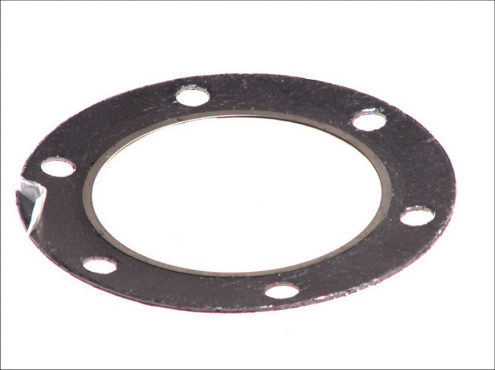 Garnitura turbocompresor potrivit DAF 75, 75 CF, 85, 85 CF, DB, F 2100, SB; MAN E2000, EL, F2000, F90, F90 UNTERFLUR, HOCL, LION  S COACH, LION  S STAR, M 2000 L, NG, NL, NU 6BT5.9-XF315M