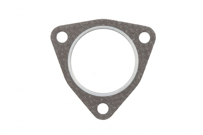 Garnitura turbocompresor potrivit DEUTZ BF6M1015; BF8M1015 potrivit KAMAZ 65226; DEUTZ FAHR GIGANT, M, TOPLINER (XL) BF6M1015 BF6M1015C BF8M1015C