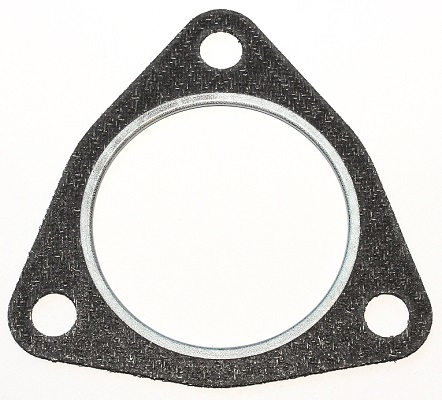 Garnitura turbocompresor potrivita DEUTZ BF6M1015; BF8M1015 potrivit KAMAZ 65226; DEUTZ FAHR GIGANT, M, TOPLINER (XL) BF6M1015/BF6M1015C/BF8M1015C [2]
