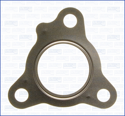 Garnitura turbocompresor potrivit HONDA CR-V III, FR-V 2.2D 07.05-
