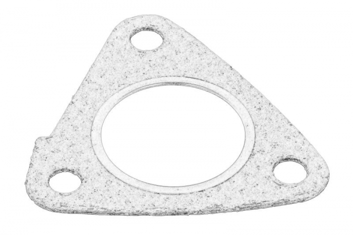 Garnitura turbocompresor potrivita HYUNDAI SONATA V, TUCSON; KIA CARENS III, MAGENTIS II, SPORTAGE II 2.0D 2004-2013 [1]
