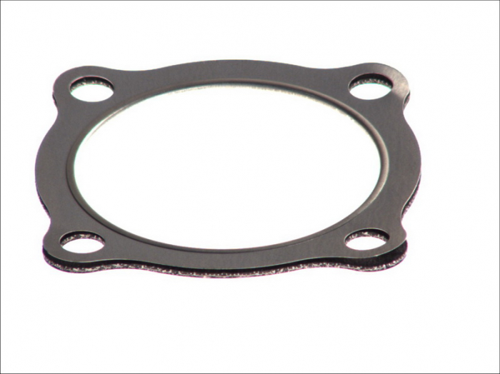 Garnitura turbocompresor potrivit MAN D0836 potrivit MAN CLA, EM, FOC, HOCL, L2000, LION  S CITY, LION  S CLASSIC, M 2000 L, M 2000 M, M90, NL, NM, SL II BF6M2013-TCD2013L064V 08.87-