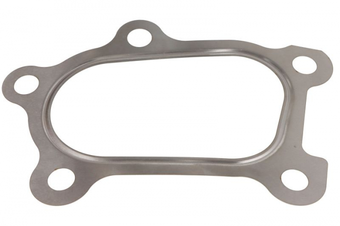 Garnitura turbocompresor potrivit MAZDA 3 2.3 12.06-06.09