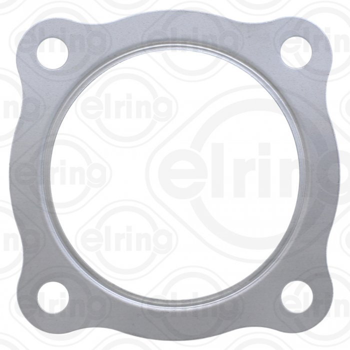 Garnitura turbocompresor potrivita MERCEDES LK/LN2, MK, NG, O 301, O 402, OH, UNIMOG, 1000; BELL B; GROVE AT 376.923-OM382.950 [2]