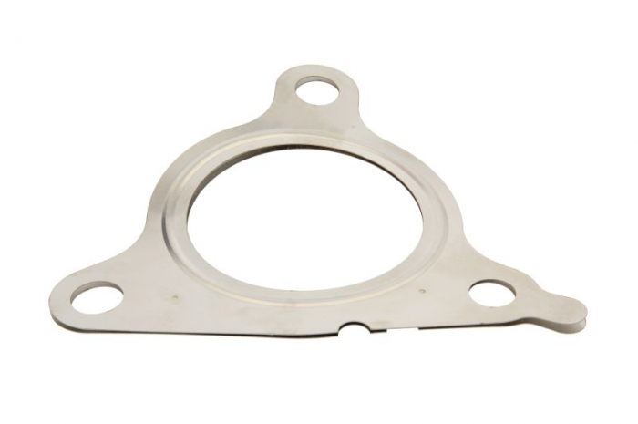 Garnitura turbocompresor potrivit NISSAN CABSTAR, MURANO II, NAVARA NP300, NT400 CABSTAR 2.5D 09.06-
