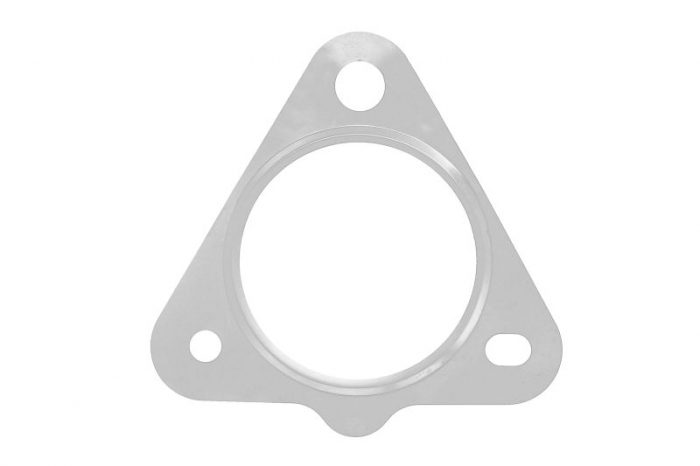 Garnitura turbocompresor potrivit NISSAN NV400; OPEL MOVANO B; RENAULT KOLEOS II, MASTER III 2.0D/2.3D 02.10- [1]