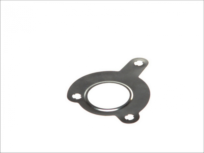 Garnitura turbocompresor potrivita OPEL ASTRA G, FRONTERA B, OMEGA B, SIGNUM, VECTRA B, VECTRA C, VECTRA C GTS, ZAFIRA A 2.2D 1998-2008 [2]