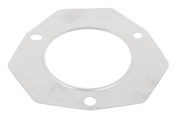 Garnitura turbocompresor potrivit RENAULT SCENIC III 1.4 01.13-09.16