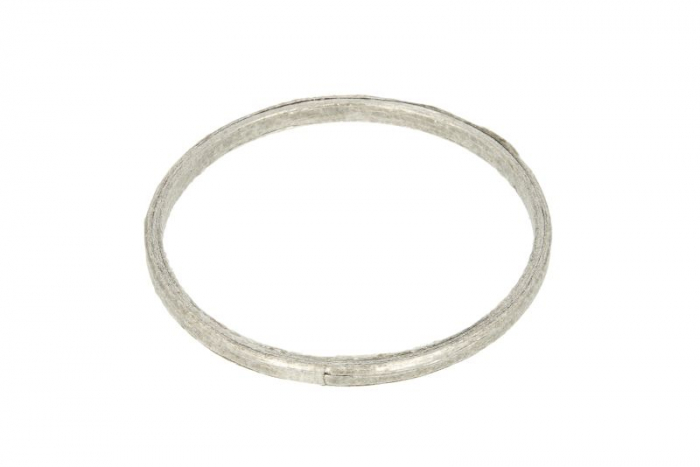 Garnitura turbocompresor potrivit VOLVO S60 II, S60 III, S80 II, S90 II, V40, V60 I, V60 II, V70 III, V90 II, XC40, XC60 I, XC60 II, XC70 II, XC90 II 2.0-2.0H 09.13- [1]