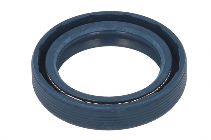 Garnitura ulei transmisie manuala (36x50x10) potrivit NEW HOLLAND [2]