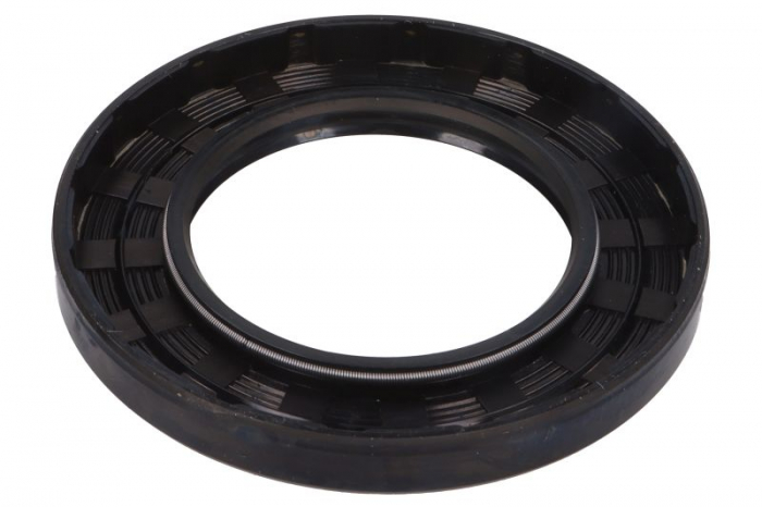 Garnitura ulei transmisie manuala (55x90x10) potrivit CASE; NEW HOLLAND potrivit CASE IH 105 C, 105 U, 115 U, 95 C, 95 U, 125, 130, 140, 145, 155, 160, 165, 180, 195, 210; NEW HOLLAND 100/8160, 115/82 [2]
