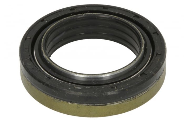 Garnitura ulei transmisie manuala potrivit CASE potrivit CASE IH 48, 52 2WD, 52 4WD, 58, 63 2WD, 63 4WD, 68, 75, 78, 86, 94, 100, 50, 60, 70, 80, 90, 100 C, 110, 120, 135, 80 C, 90 C, PJN 55, PJN 65,  [2]