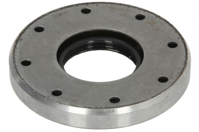 Garnitura ulei transmisie manuala potrivit CASE potrivit CASE IH 55, 65, 70 U, 75, 85, 60, 70, 80; FIAT 45-76 V, 55-66 DT, 55-66S DT, 60-66 DT, 60-66 F DT, 60-66S DT, 60-76 F DT, 60-88 DT, 60-90 DT, 6 [2]