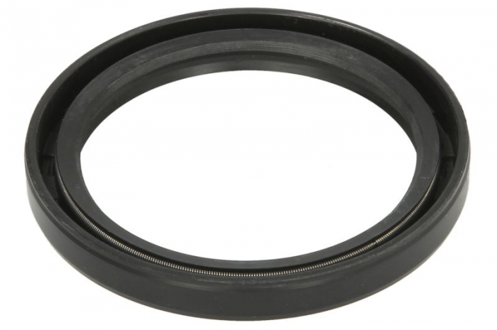 Garnitura ulei transmisie manuala potrivit CASE potrivit FIAT 55-66, 55-88, 55-90, 60-66, 60-76, 60-88, 60-90, 60-93, 60-94, 65-66, 65-88, 65-90, 65-93, 65-94, 70-66, 70-88, 70-90, 72-93, 72-94, 80-66 [2]