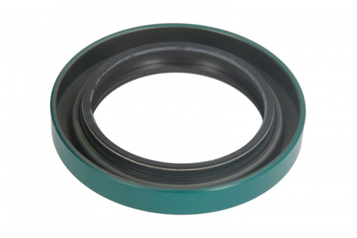 Garnitura ulei transmisie manuala potrivit JOHN DEERE 6000, 6003, 6010, 6010 SE, 6020, 6020 SE, 6030, 6040, 6090MC, 6090RC, 6095 B, 6100, 6100 D, 6100 SE, 6100MC, 6100RC, 6105M, 6105R, 6110, 6110 B, 6 [2]