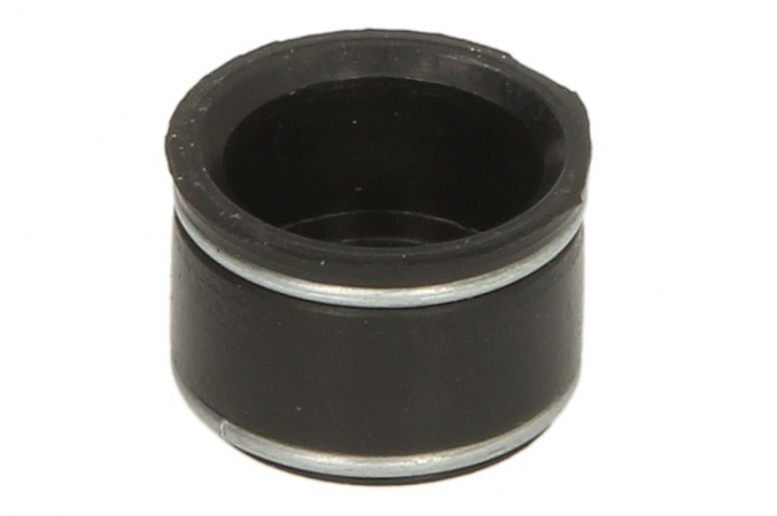 Garnituri etansare supape potrivit AKTIV FISCHER M 800; ALLIS CHALMERS 715, 715D; BERLIET 550K; BROOME & VADE CA2, CA3; CASE IH 100 HYDRO, 1046, 1046 A, 1055, 1055 A, 1055 XL, 1055 XLA, 1 - (10x19x13m [2]