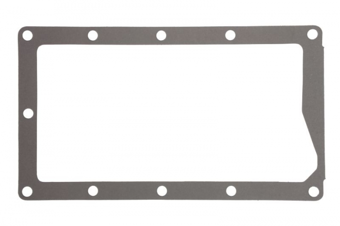 Garnituri rezervor ulei (10 buc. pachet; pret pentru 10 buc.) potrivit ZETOR 5211, 5245, 6211, 6245, 7211, 7245, 7245 H, 7711, 7745 [2]