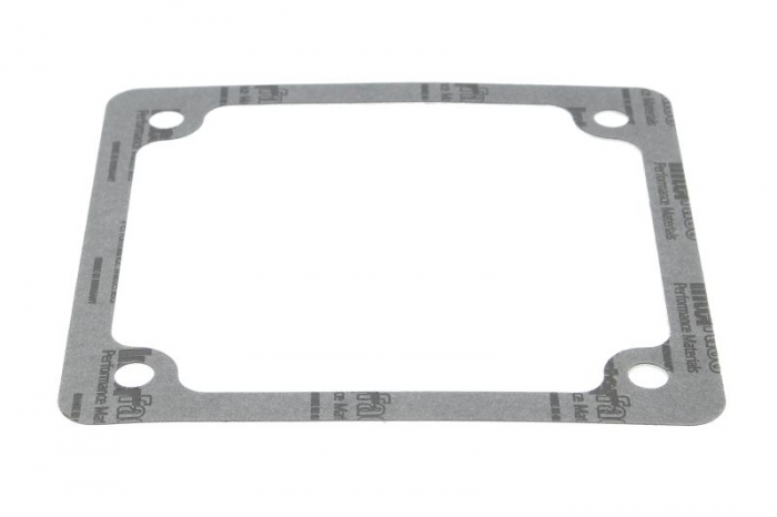 Garnituri rezervor ulei potrivit FENDT 600 LS FAVORIT, 610 LS FAVORIT, 611 FAVORIT, 611 LS FAVORIT, 611 LSA FAVORIT, 612 FAVORIT, 612 LSA FAVORIT, 614 FAVORIT, 614 LSA FAVORIT, 615 FAVORIT [2]