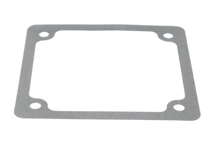 Garnituri rezervor ulei potrivit FENDT 600 LS FAVORIT, 610 LS FAVORIT, 611 FAVORIT, 611 LS FAVORIT, 611 LSA FAVORIT, 612 FAVORIT, 612 LSA FAVORIT, 614 FAVORIT, 614 LSA FAVORIT, 615 FAVORIT [1]