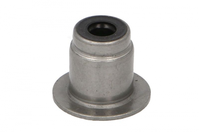 Garnituri supape (5/5x9,8x16) potrivit JAGUAR E-PACE, F-PACE, XE, XF II, XF SPORTBRAKE; LAND ROVER DEFENDER, DISCOVERY SPORT, DISCOVERY V, RANGE ROVER EVOQUE, RANGE ROVER IV 2.0D-3.0DH 12.14- [1]