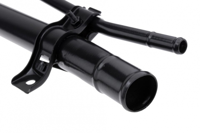 GÂT REZERVOR HONDA JAZZ 15- 17660-T5H-H01 [6]