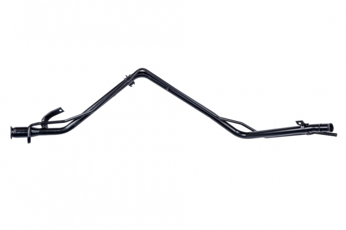 GÂT REZERVOR HONDA JAZZ 15- 17660-T5H-H01 [3]