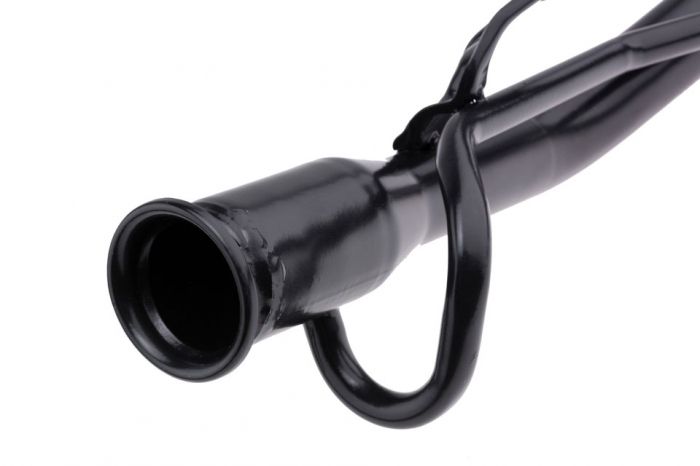 GÂT REZERVOR HONDA JAZZ 15- 17660-T5H-H01 [5]