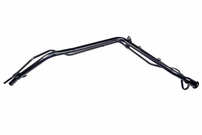 GÂT REZERVOR HONDA JAZZ 15- 17660-T5H-H01 [4]