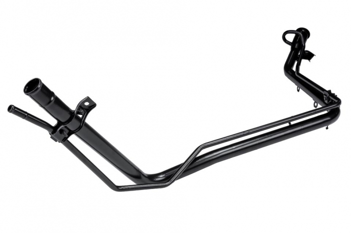 GÂT REZERVOR HONDA JAZZ 15- 17660-T5H-H01 [2]