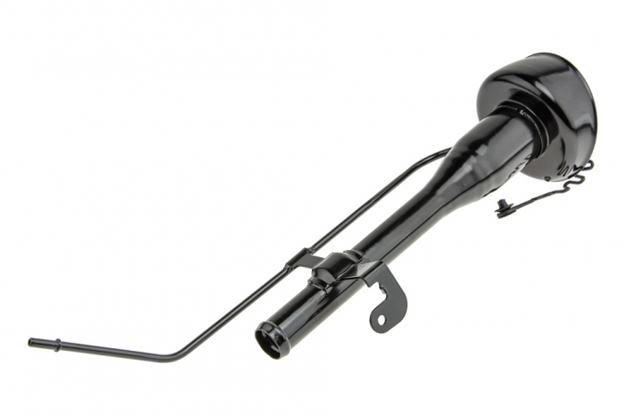 GÂT REZERVOR NISSAN TITAN 04-11 17221-7S200 [2]