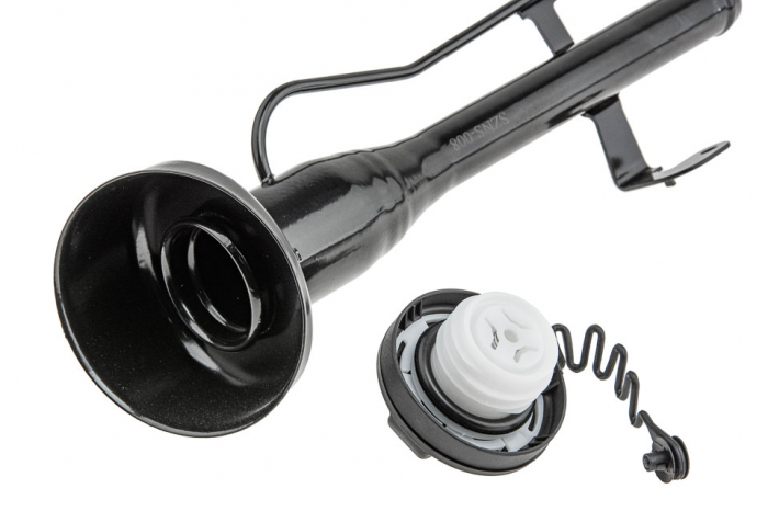 GÂT REZERVOR NISSAN TITAN 04-11 17221-7S200 [3]