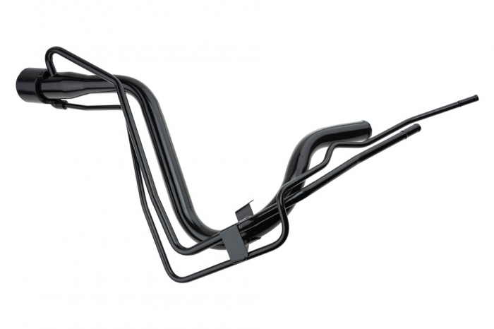 GÂT REZERVOR TOYOTA COROLLA 1.4D-4D 06-13 77201-12800 [4]