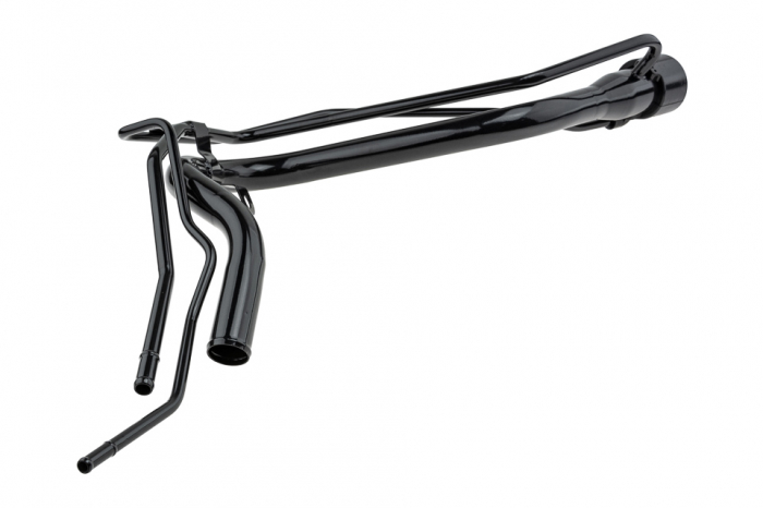 GÂT REZERVOR TOYOTA COROLLA 1.4D-4D 06-13 77201-12800 [2]