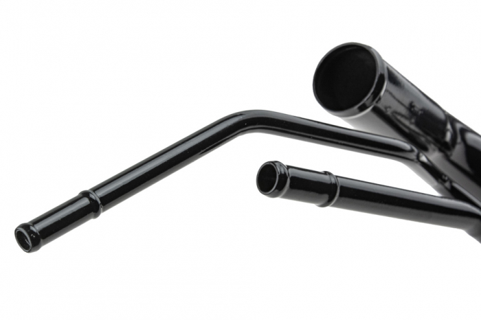 GÂT REZERVOR TOYOTA COROLLA 1.4D-4D 06-13 77201-12800 [6]
