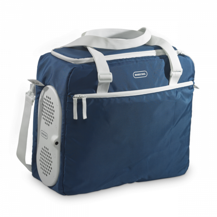 Geanta frigorifica Mobicool MB32 AC 12V 30 litri [2]