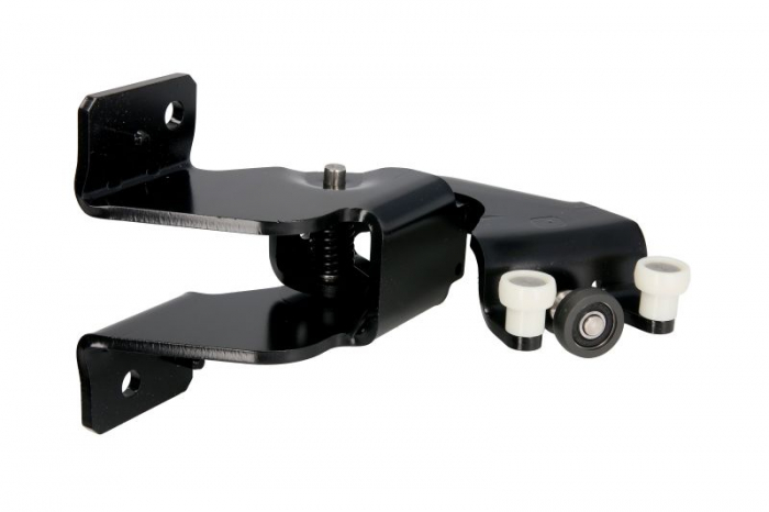 Ghidaj cu role usa culisanta dreapta CITROEN JUMPY FIAT SCUDO PEUGEOT EXPERT intre 2007-2016 [1]