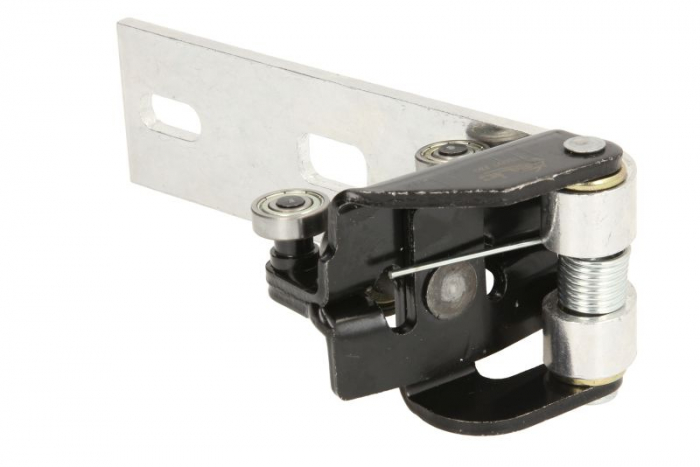 Ghidaj cu role usa culisanta mijloc FORD TRANSIT intre 1986-2000 [2]