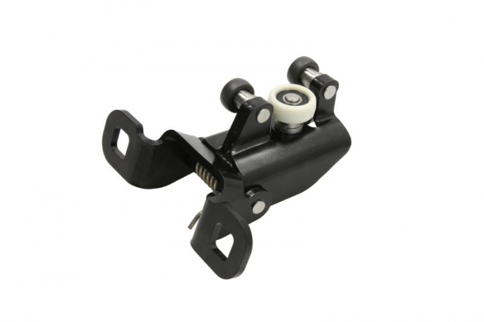 Ghidaj cu role usa culisanta mijloc FORD TRANSIT intre 2000-2013 [2]