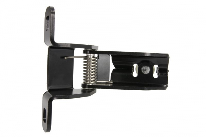 Ghidaj cu role usa culisanta mijloc JUMBO FORD TRANSIT intre 2000-2013 [3]