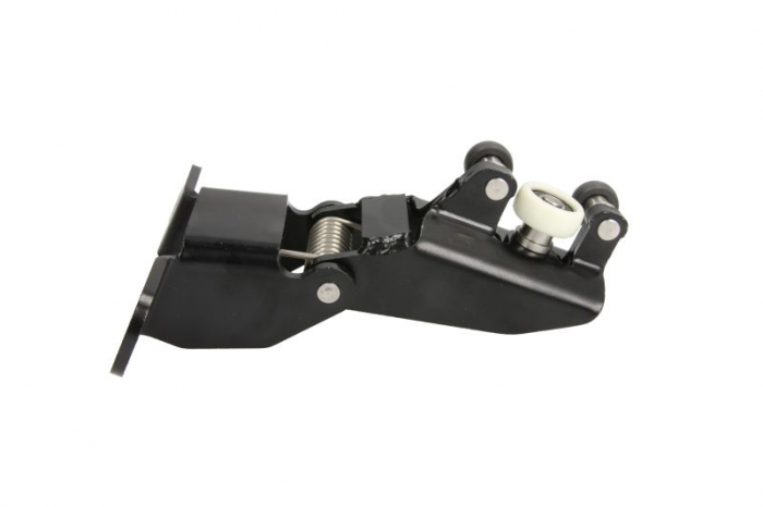 Ghidaj cu role usa culisanta mijloc JUMBO FORD TRANSIT intre 2000-2013 [2]