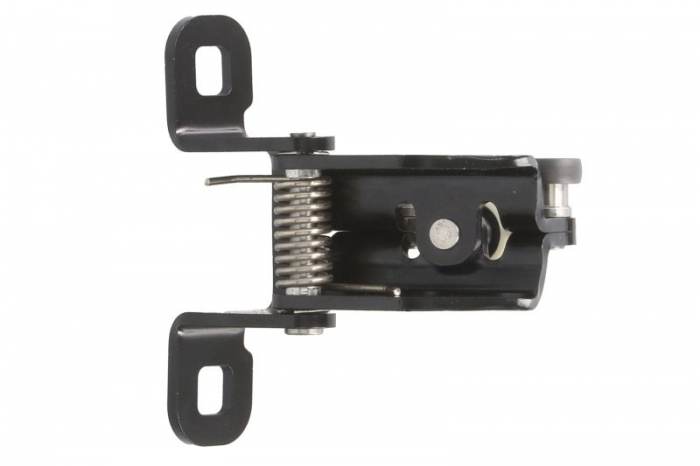 Ghidaj cu role usa culisanta mijloc stanga FORD TRANSIT intre 2000-2013 [3]